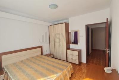 Apartament cu 3 camere decomandat, mobilat în P-ta Presei Libere - 7
