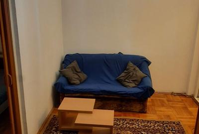 Apartament cu 2 camere în Intim - 2