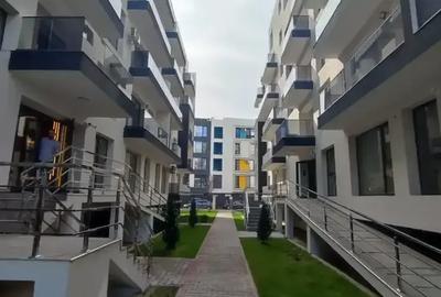 Apartament 3 Camere De Vanzare | Pallady Metrou 10 min Nicolae Teclu - 11