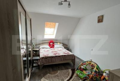 Apartament modern cu 4 camere, 115 mp, intr-un cartier excl - 3