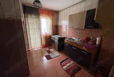 Apartament 2 camere One?ti - 3