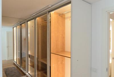 Apartament cu 2 camere decomandat în Nord