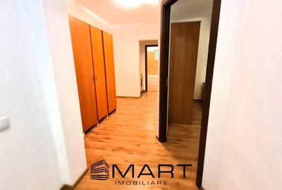 Apartament decomandat 2 camere zona Ciresica - 4
