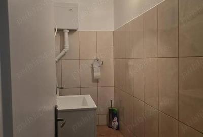 Spațiu comercial, de 55 mp, în Central