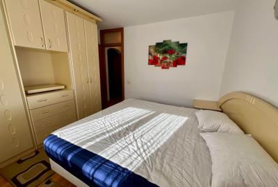 APARTAMENT CU 2 CAMERE/ ZONA AVIATIEI - 7