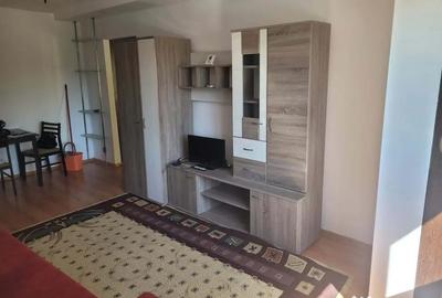Apartament cu 2 camere semidecomandat în Central - 10