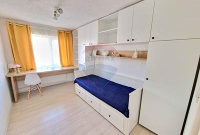 Apartament 2 camere de inchiriat in zona centrala Gradiste - 9