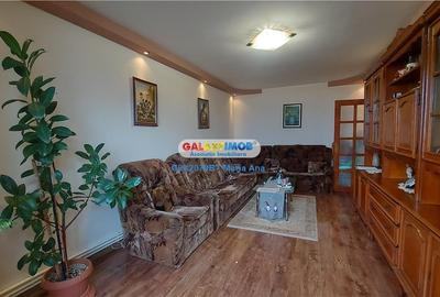 Apartament cu 4 camere decomandat în Nord-Vest - 17