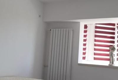 De i?nchiriat garsonieră Ca?mpia Liberta?t?ii