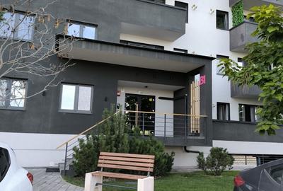 Casă cu 2 camere în Central - 1