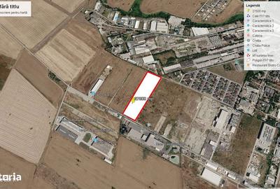 Spațiu comercial, în Central - 3