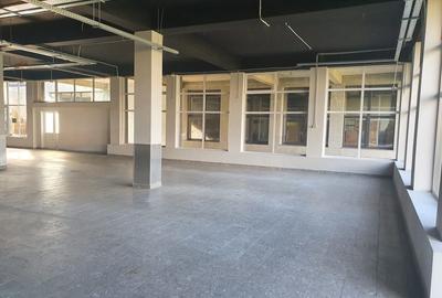 Spațiu comercial, de 377 mp, în Liteni - 3