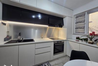 Casă cu 4 camere cu Teren 250 Mp în Ultracentral - 2