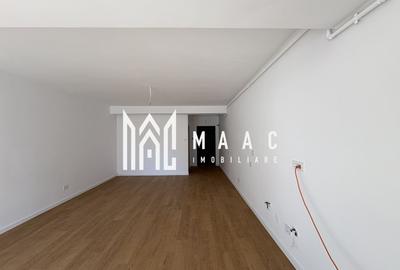 Garsonieră decomandată în Cristian - 6