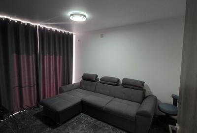 Casă cu 4 camere în Ultracentral - 5