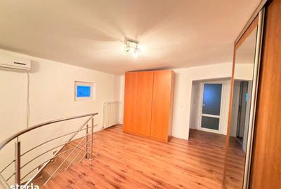 Casă cu 4 camere cu Teren 477 Mp în Central - 2
