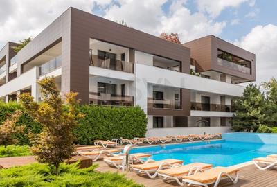 REA1018956 Apartament 3 camere 127 mpu l Erou Iancu Nicolae REA1018956 Apartament 3 camere 127 mpu l Erou Iancu Nicolae - 12