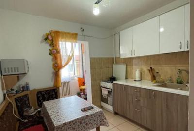 Apartament 3 camere spatioase, usor accesibile, zona linisti - 6