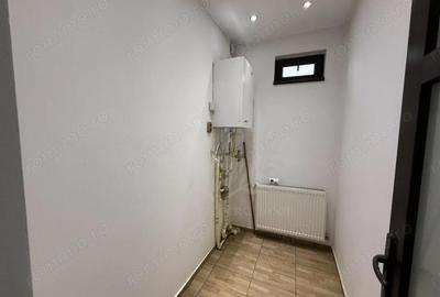 Casă cu Teren 350 Mp în Central - 19