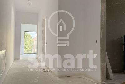 Duplex cu 5 camere cu Canalizare în Mănăștur - 8