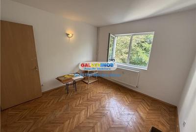 Apartament cu 2 camere circular în Nord - 8