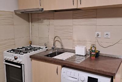 Apartament 2 camere - 3