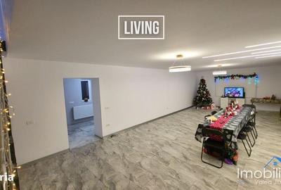 Casă cu 4 camere cu Teren 506 Mp în Petros - 6