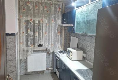Ichiriez apartament 2 camere Micalaca ,Orizont - 5