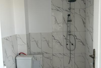 Salaj, 15 minute Piata Unirii - 2