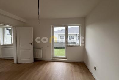 Apartament 3 camere finisat de vanzare | SU 49 mp+terasa 46 mp | Boxa | Floresti Apartament 3 camere finisat de vanzare | SU 49 mp+terasa 46 mp | Boxa | Floresti - 6