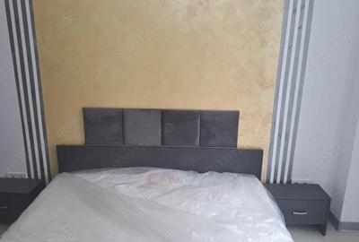 Apartament cu 2 camere semidecomandat în Central - 6