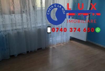 Apartament cu 2 camere decomandat în Babadag - 4