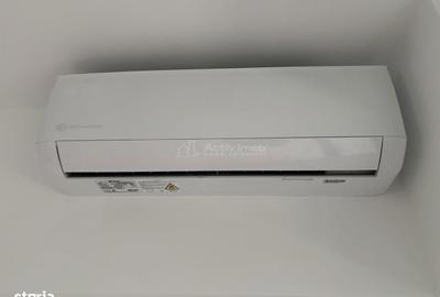 Apartament cu 2 camere în Orașul Nou - 14