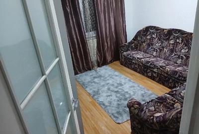 Apartament cu 2 camere decomandat în Vasile Aaron - 6