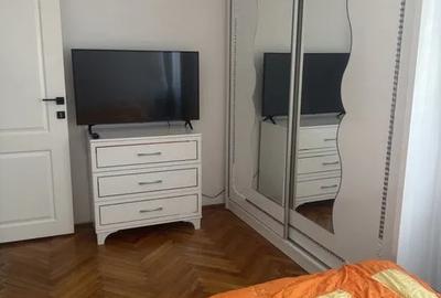 Apartament  3 Camere Calea Bucuresti Centrala Balcon Lux Apartament  3 Camere Calea Bucuresti Centrala Balcon Lux - 4