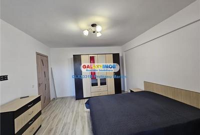 Inchiriere Garsoniera Premium situata in Rezidential Scandinavia - 2