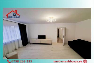 Apartament modern cu 2 camere, renovat complet 9 Mai! CE1413 - 3