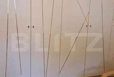 Locuinta individuala cu curte generoasa- In Chitila - 6