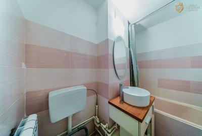 Apartament 3 Camere De Inchiriat Alfa - 15