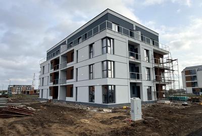 Apartament cu 2 camere semidecomandat în Torontalului - 10