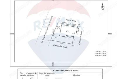 Casă cu Teren 251 Mp în Sud - 8