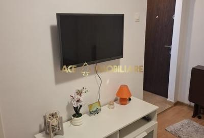 Garsoniera | Drumul Taberei | Proximitate Metrou |Renovata |20mp utili - 5