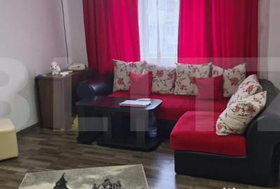 Apartament cu 2 camere decomandat în Central - 6