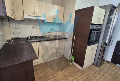 Apartament 2 Camere Titan Bucuresti - 6