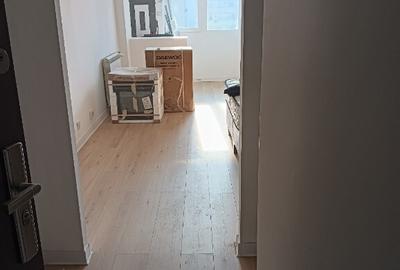 Garsoniera Pantelimon - 12