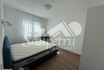 Apartament cu 2 camere în Central - 10