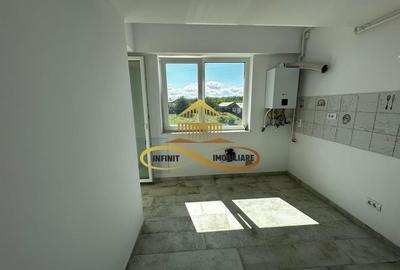 De vanzare - Apartament 3 camere decomandate - 71mp utili FIALD Bacau - 10