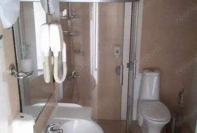 Garsonieră în Bucovina - 1