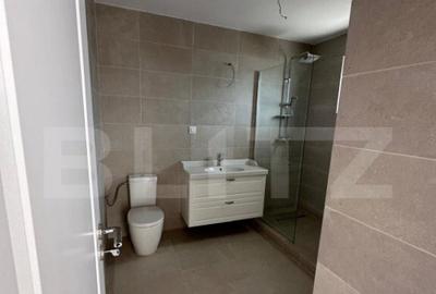 Vila cu 5 camere, 3 bai, 142mp in Ostratu/Corbeanca - 13