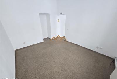 Spațiu comercial, de 28 mp, în Central - 2